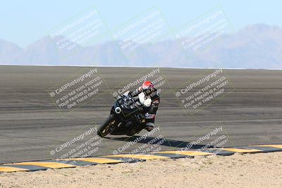 media/Jan-14-2024-SoCal Trackdays (Sun) [[2e55ec21a6]]/Bowl (11am)/